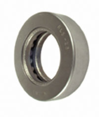 UF02750    Spindle Thrust Bearing---Replaces E27N3123B